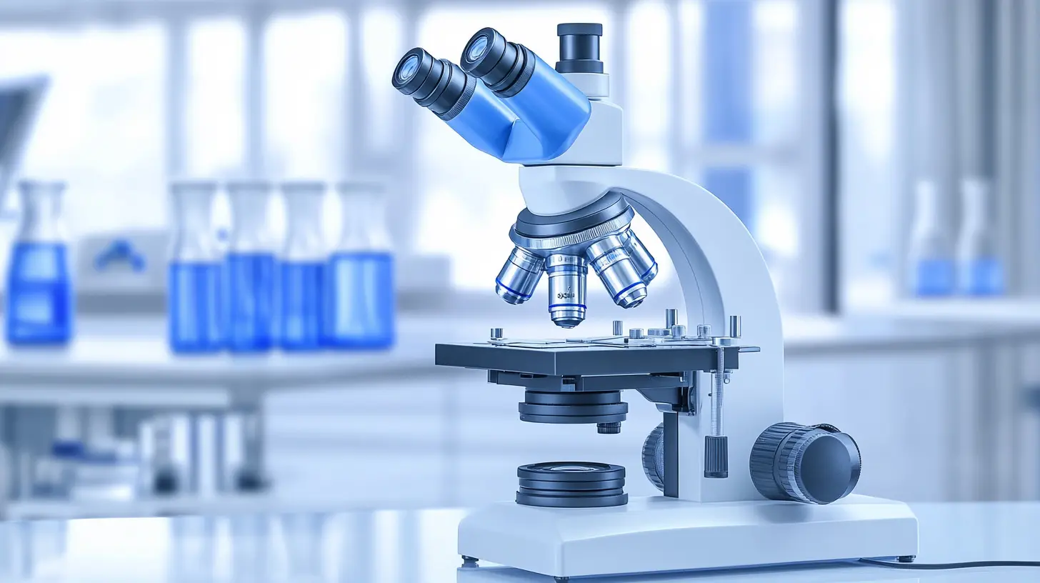 thedimsum._A_close-up_of_an_advanced_microscope_--ar_169_--sr_6d364d41-ed4f-4f02-892c-b3d6484e0282_1