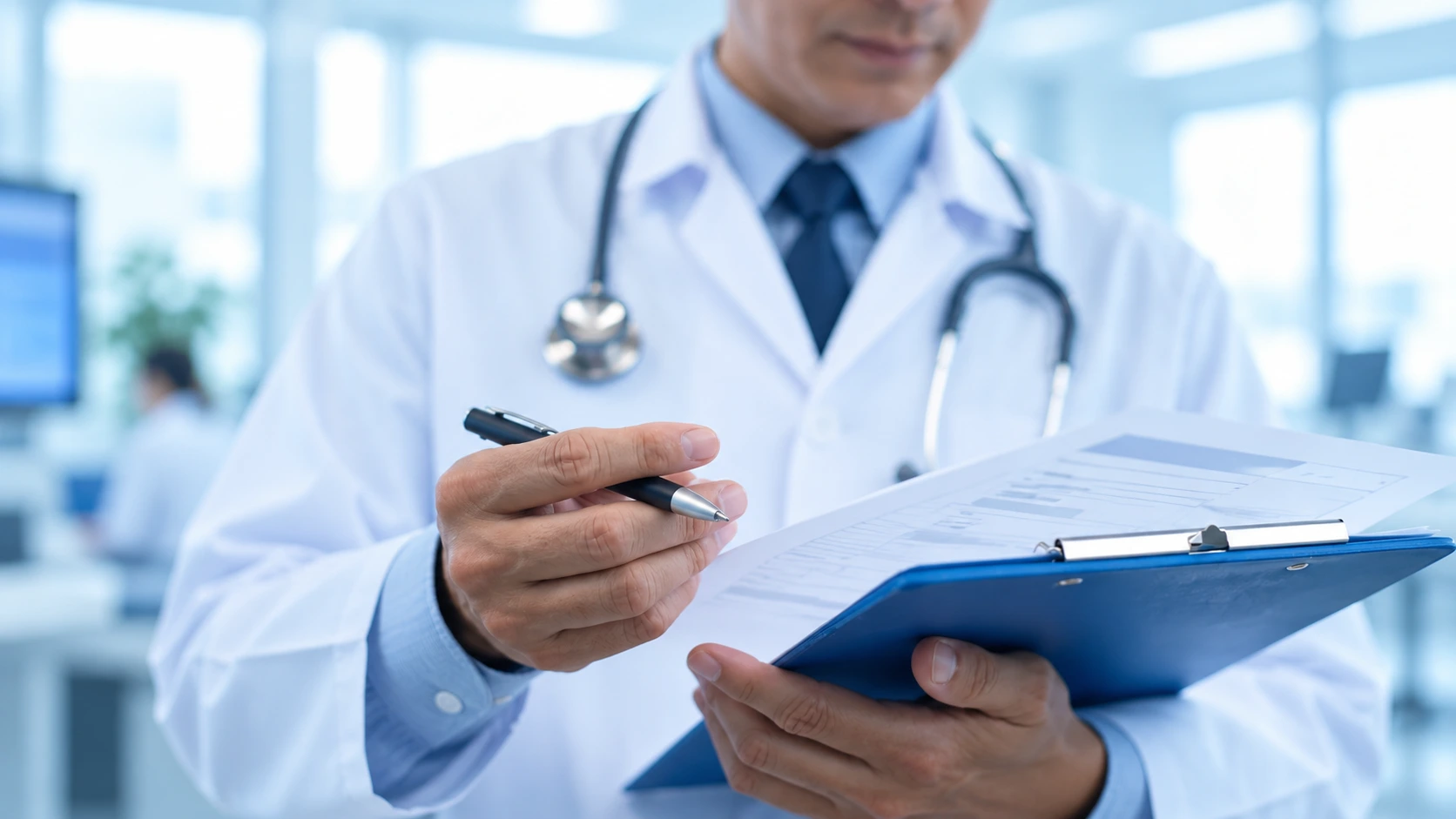 No Adverse Event Reports New Risk Indicator in Russia